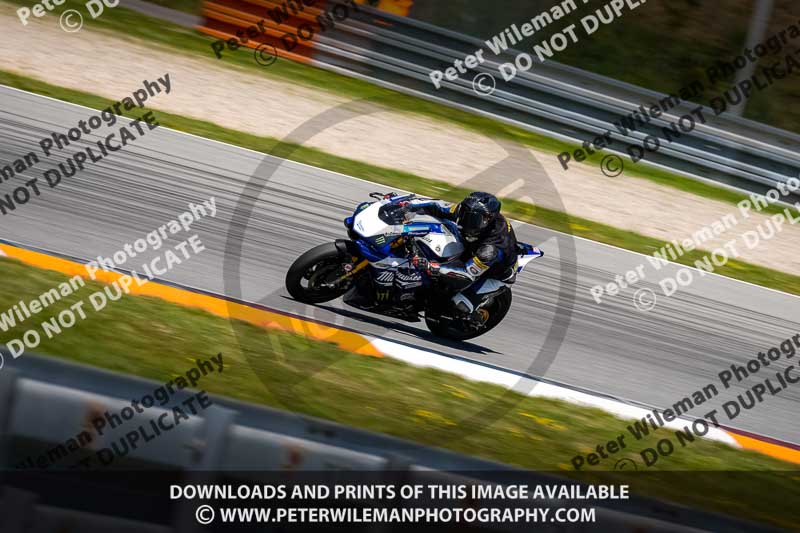 Brno;event digital images;motorbikes;no limits;peter wileman photography;trackday;trackday digital images